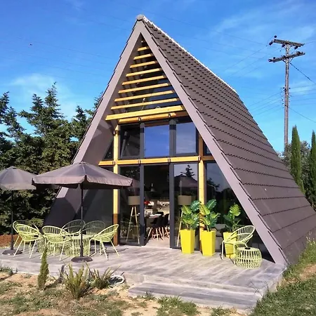 Dream House *