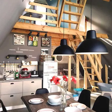 Dream House *