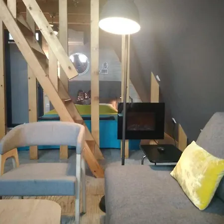 Dream House